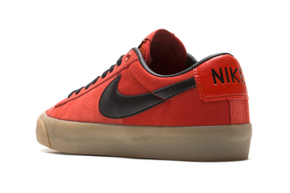 Blazer Low Pro GT