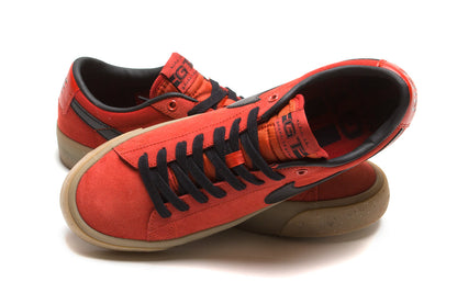 Blazer Low Pro GT