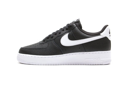 Air Force 1 '07
