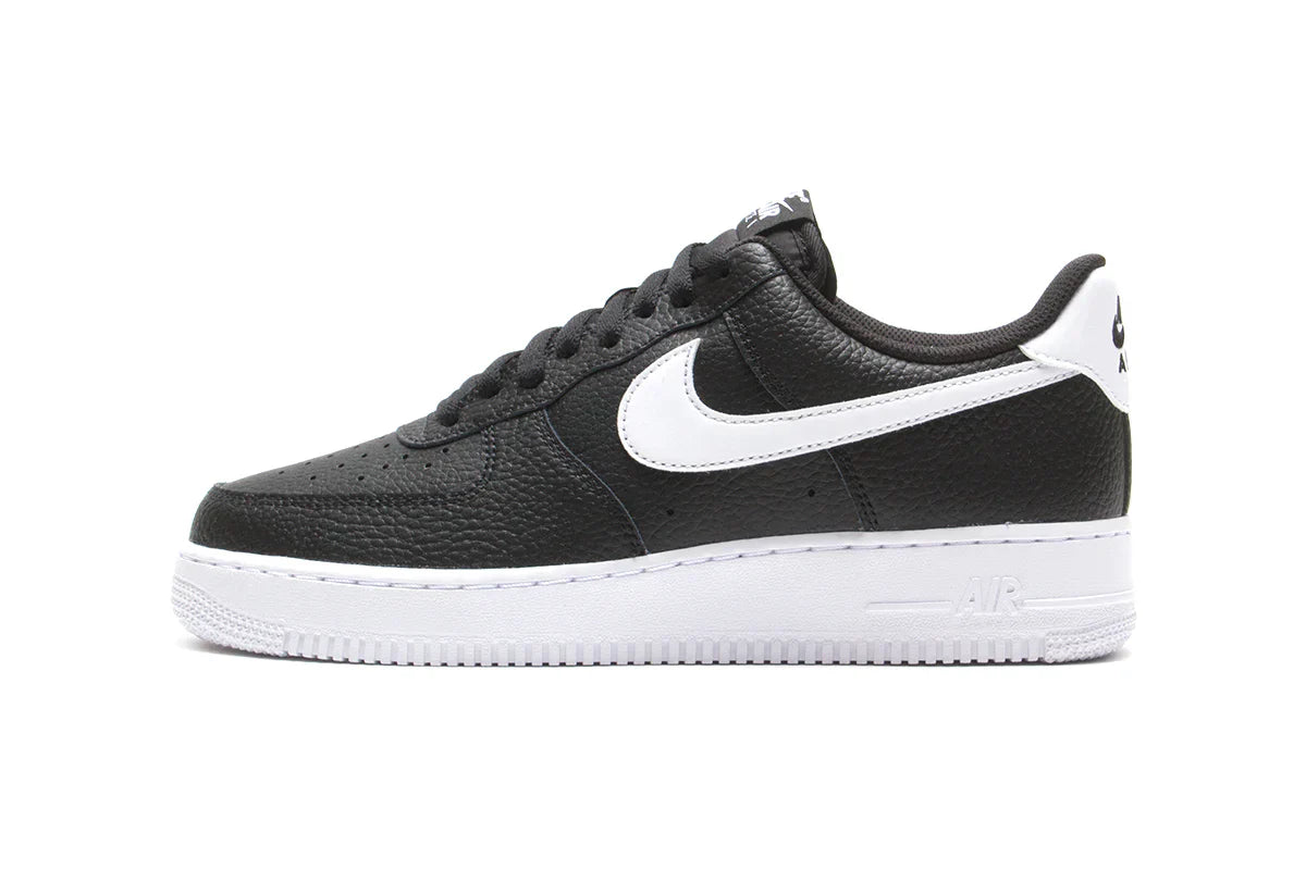 Air Force 1 '07