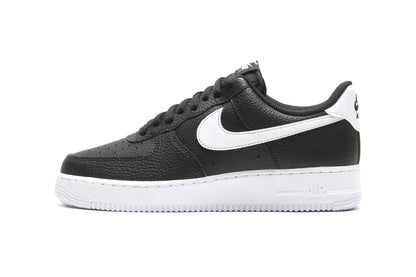 Air Force 1 '07