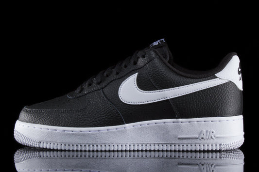 Air Force 1 '07