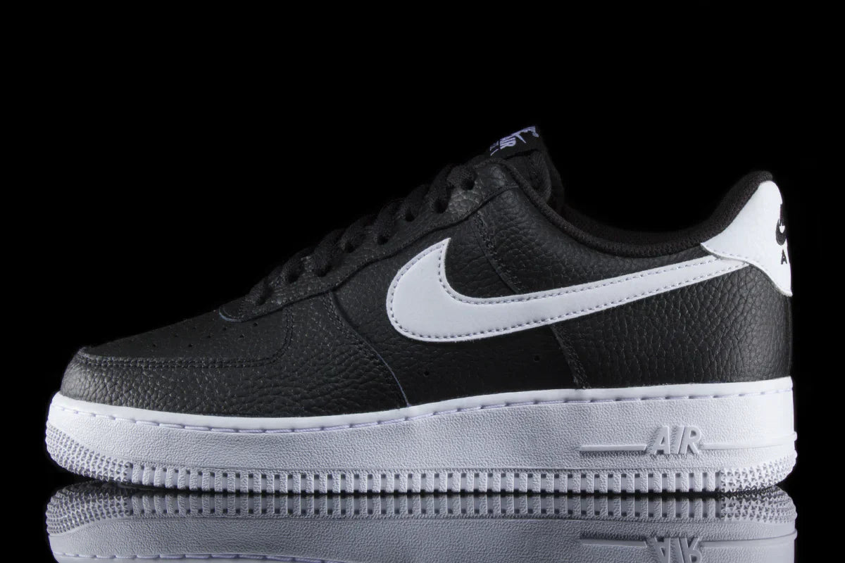 Air Force 1 '07