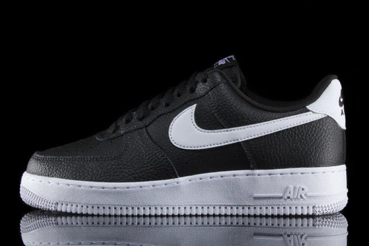 Air Force 1 '07