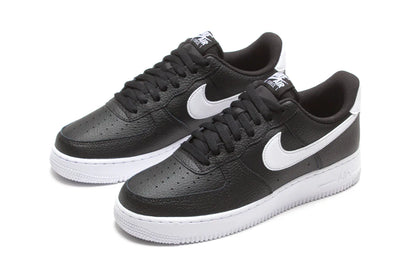 Air Force 1 '07