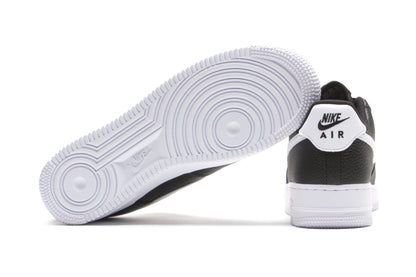 Air Force 1 '07