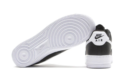 Air Force 1 '07
