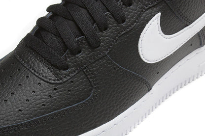 Air Force 1 '07