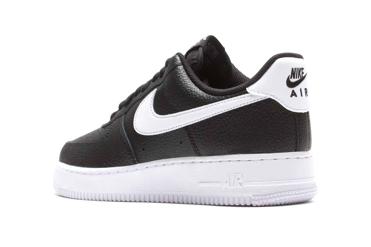 Air Force 1 '07