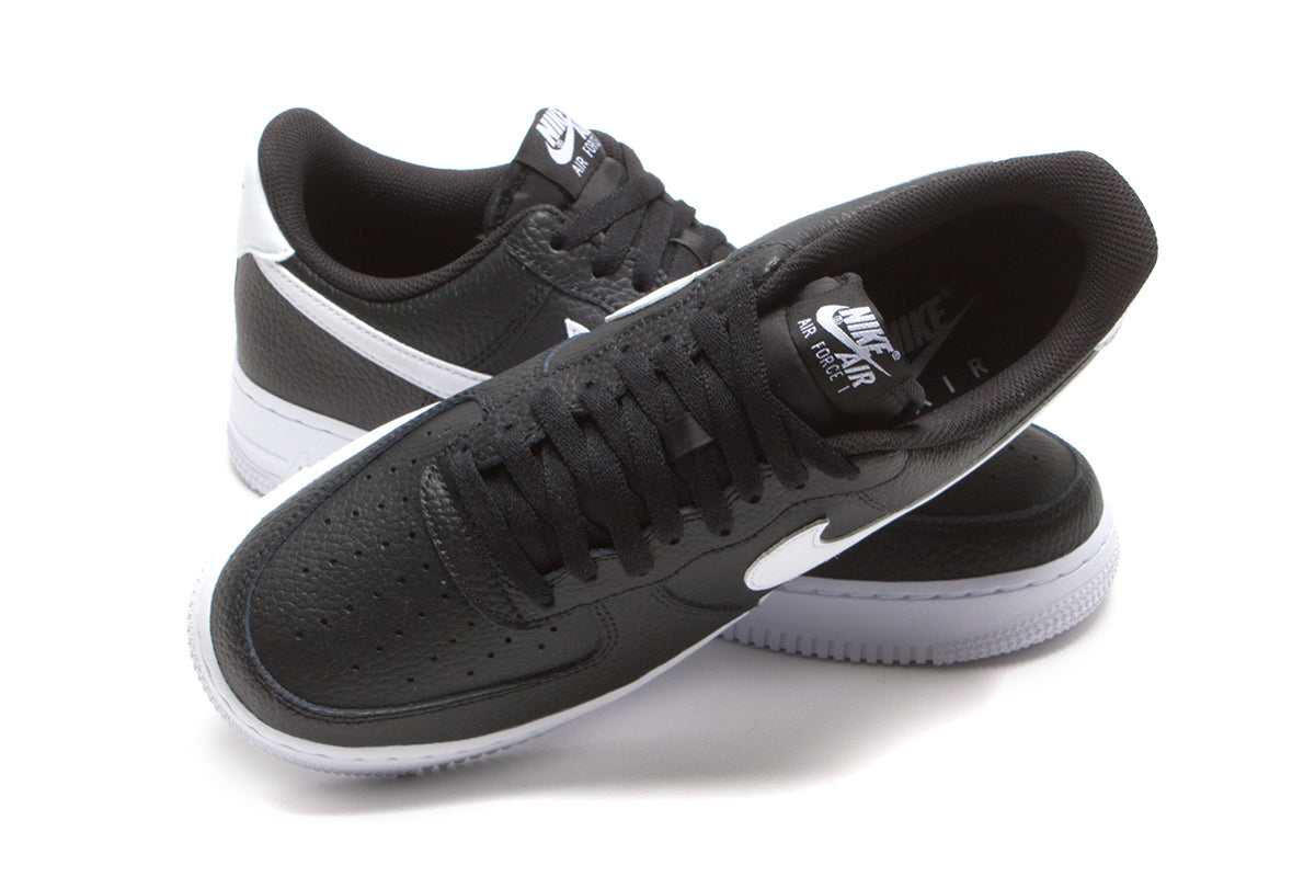 Air Force 1 '07