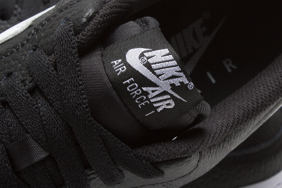 Air Force 1 '07