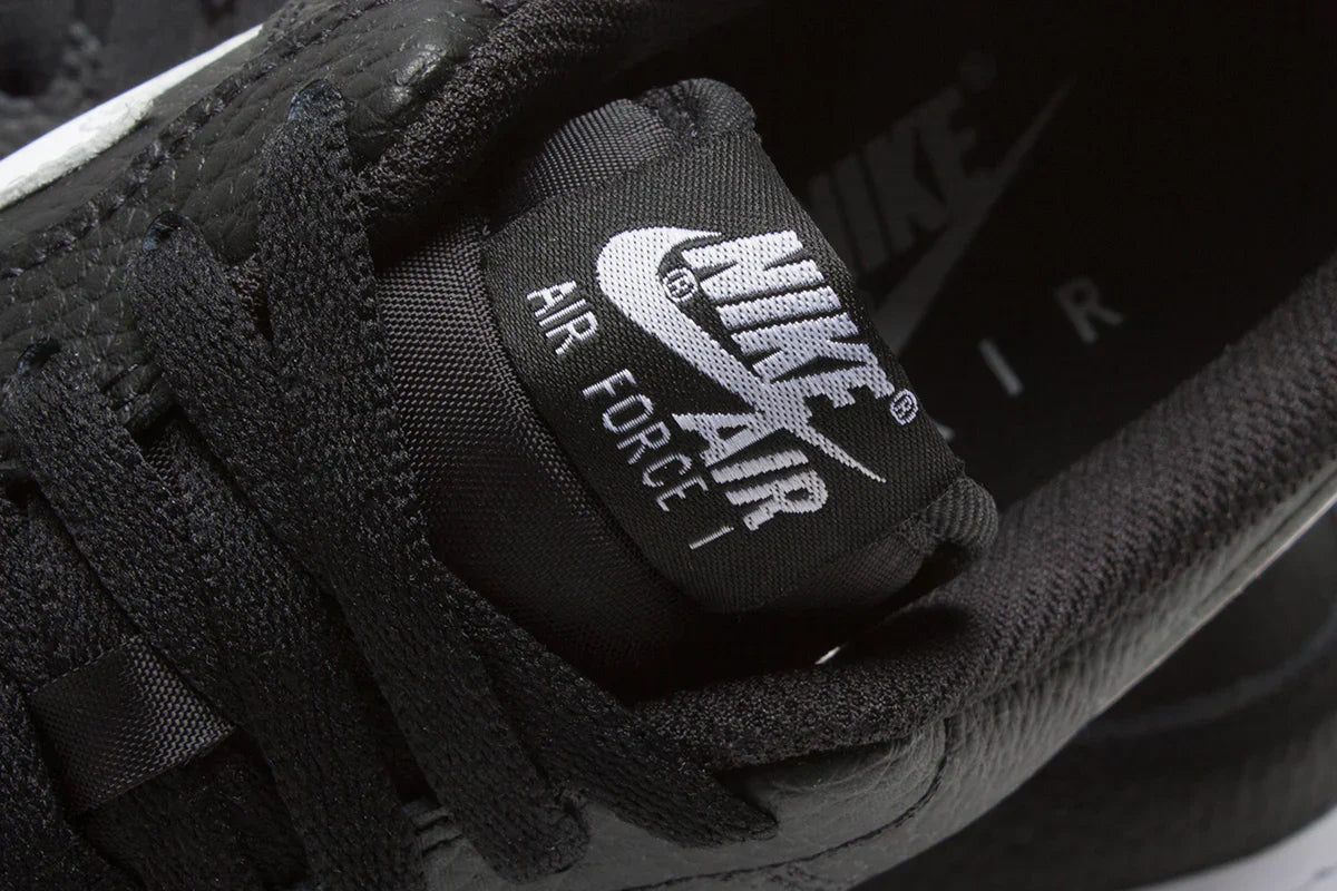 Air Force 1 '07