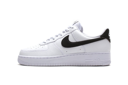 Air Force 1 '07
