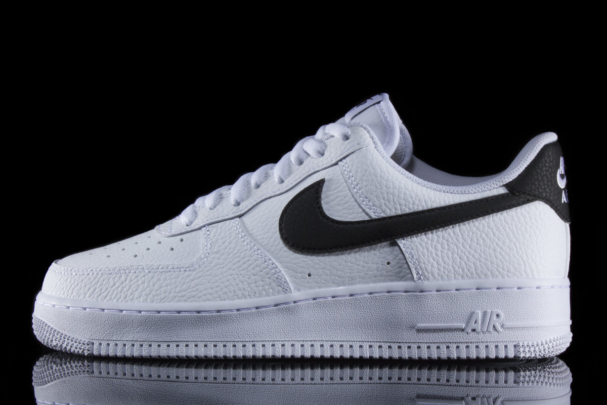Air Force 1 '07