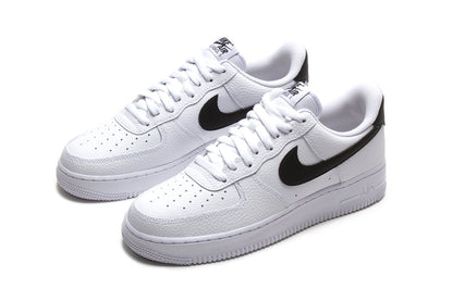 Air Force 1 '07