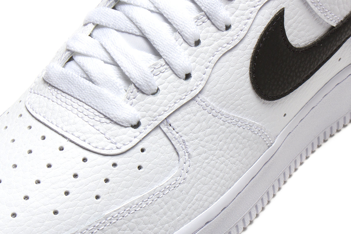 Air Force 1 '07