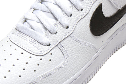 Air Force 1 '07