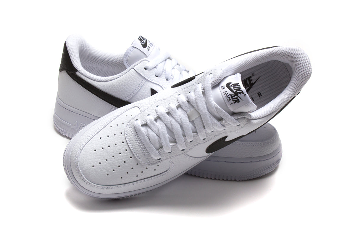 Air Force 1 '07