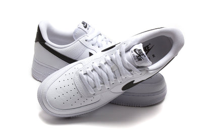 Air Force 1 '07