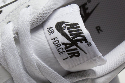 Air Force 1 '07