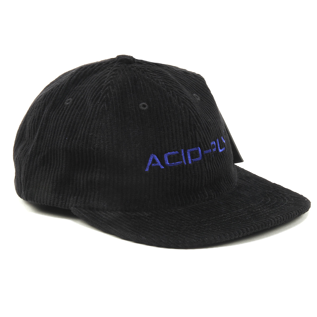 Ply Hat