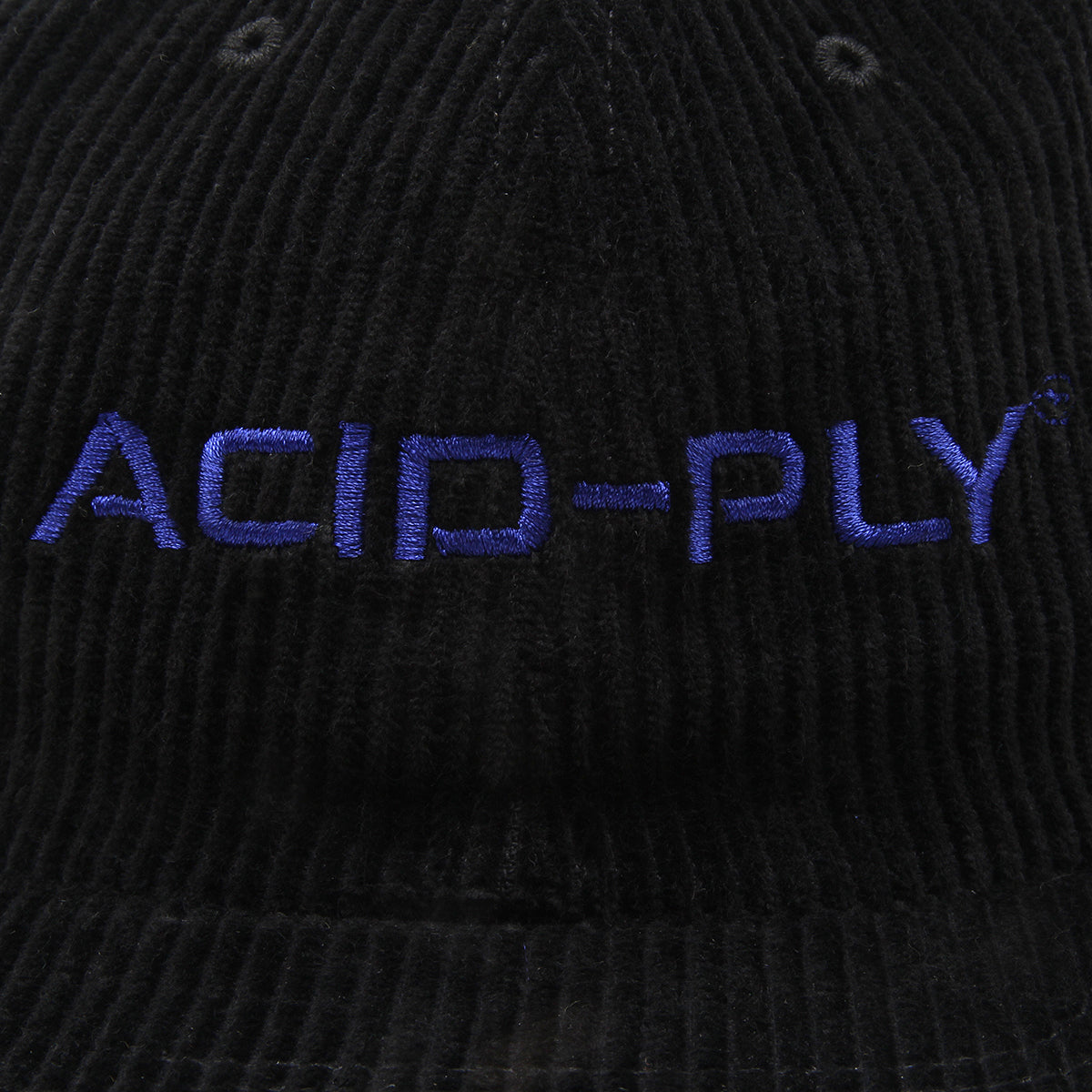 Ply Hat