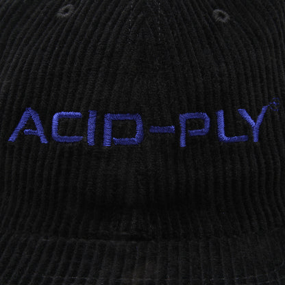 Ply Hat