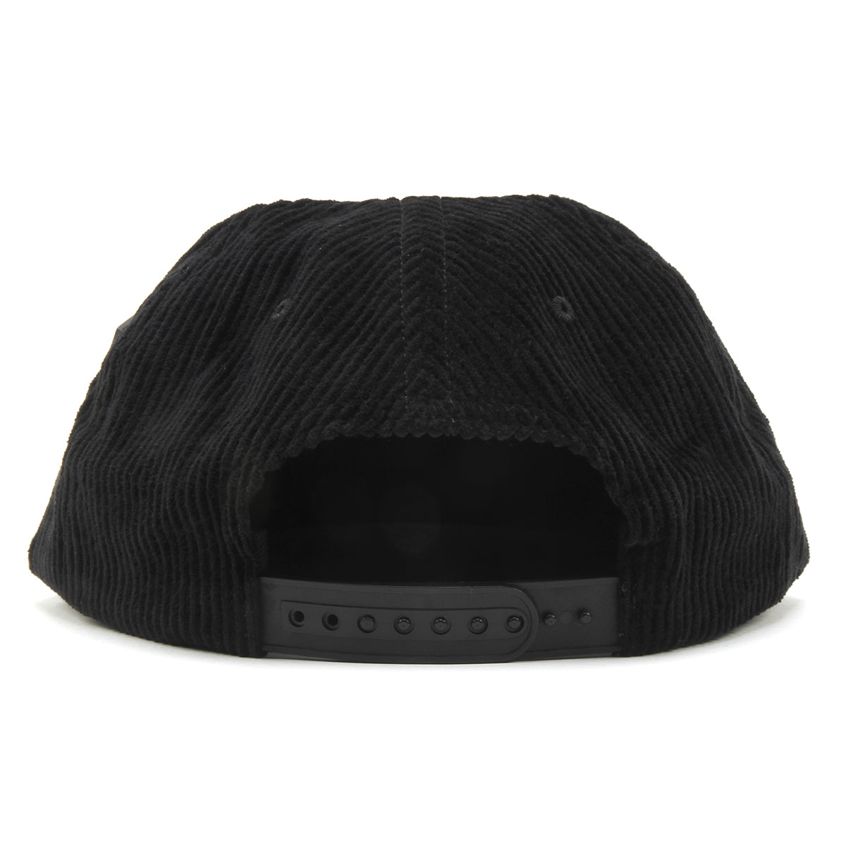 Ply Hat