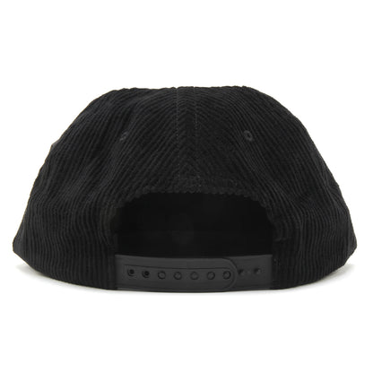 Ply Hat