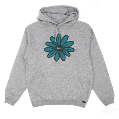 Bloomer Hoodie
