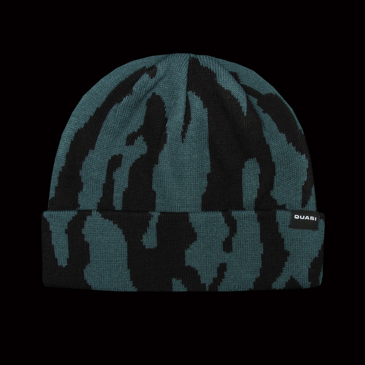 Klein Beanie