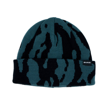 Klein Beanie