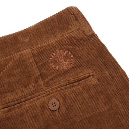 Elliot Trouser Pant