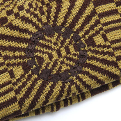 Overshot Beanie