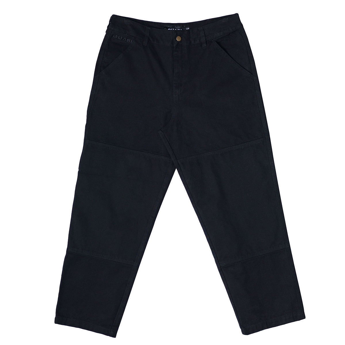 Utility Pant