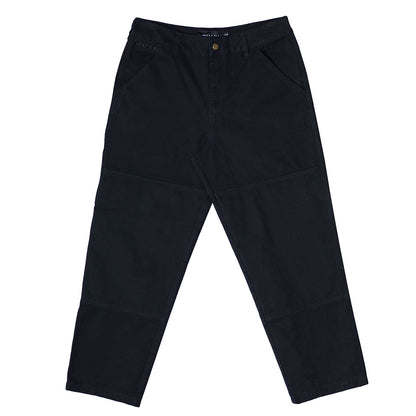 Utility Pant