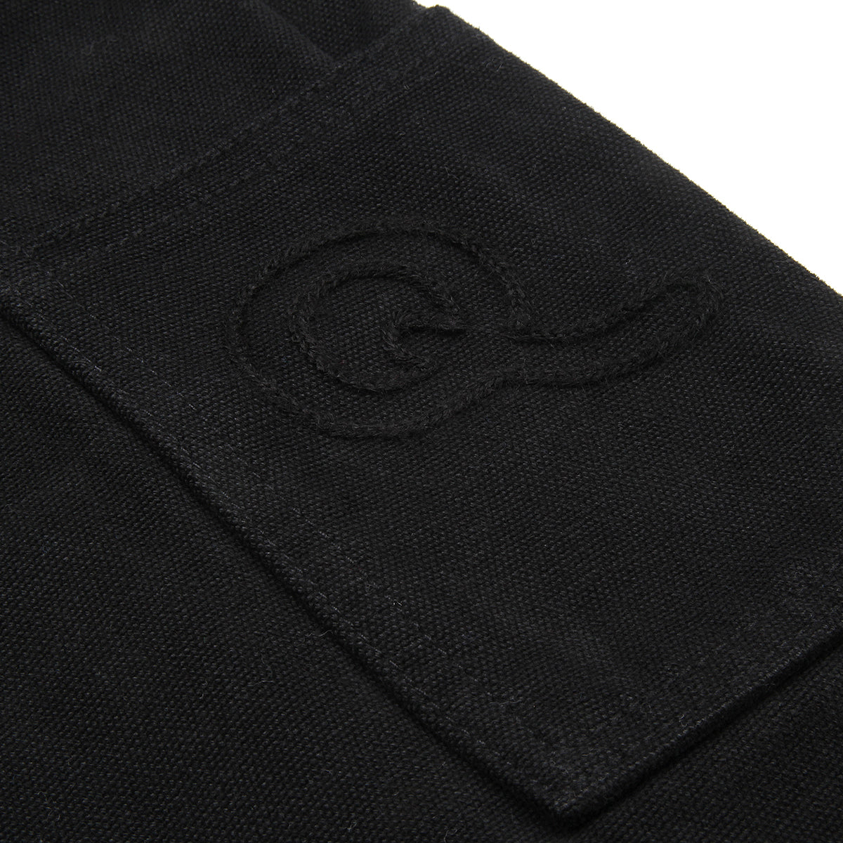 Utility Pant