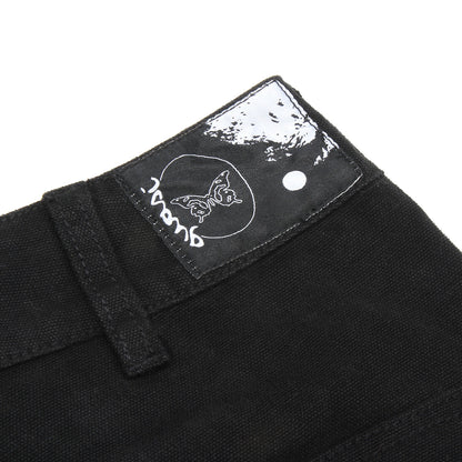 Utility Pant