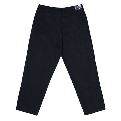 Utility Pant