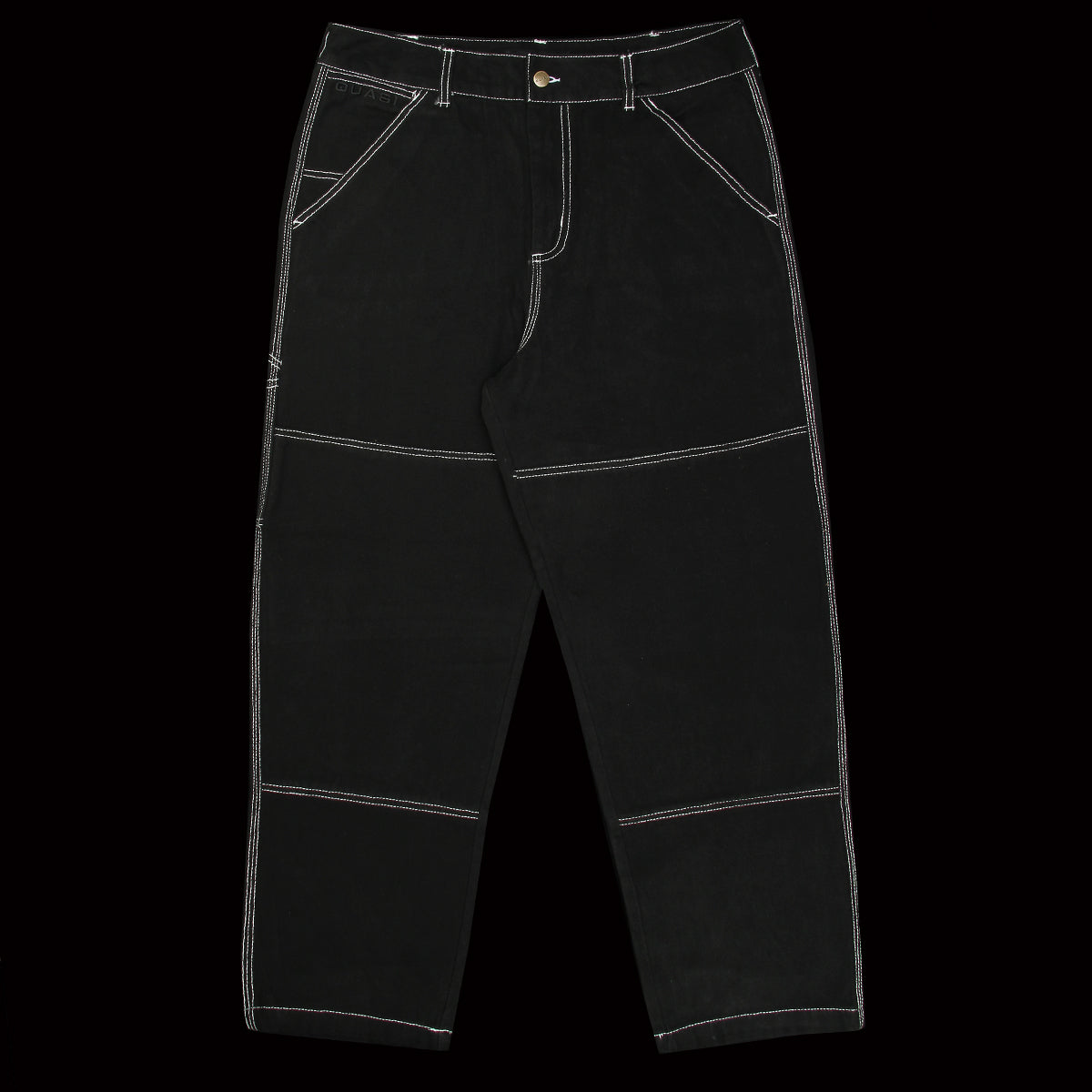 Utility Pant