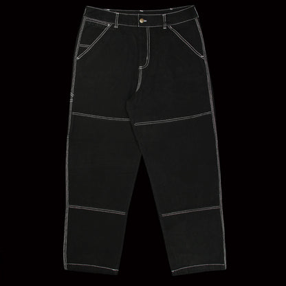 Utility Pant