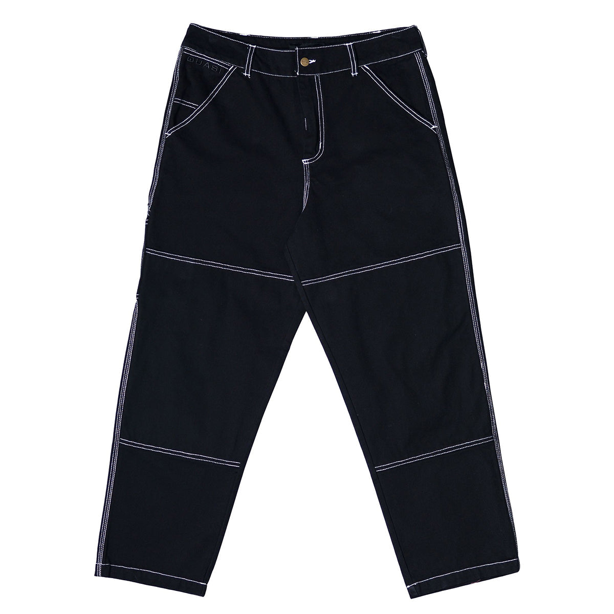 Utility Pant
