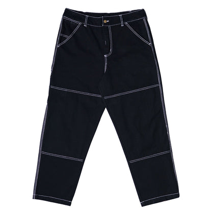 Utility Pant