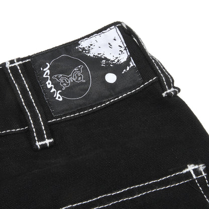 Utility Pant