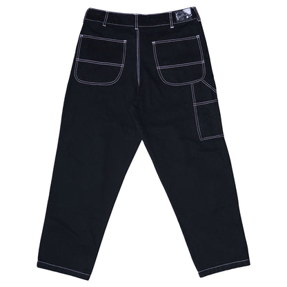 Utility Pant
