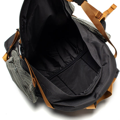 Equipment Alpine Backpack