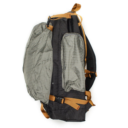 Equipment Alpine Backpack
