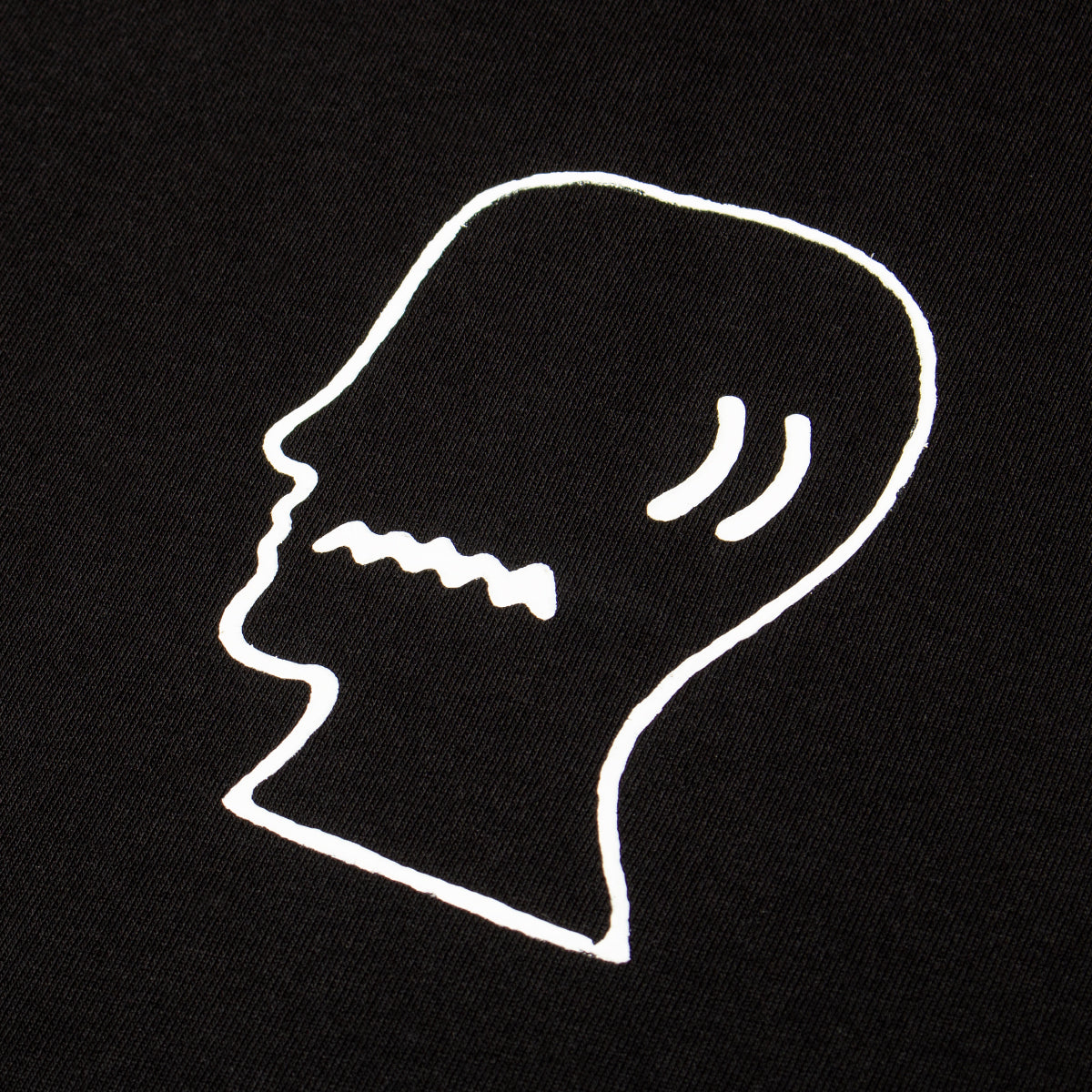 Logohead T-Shirt