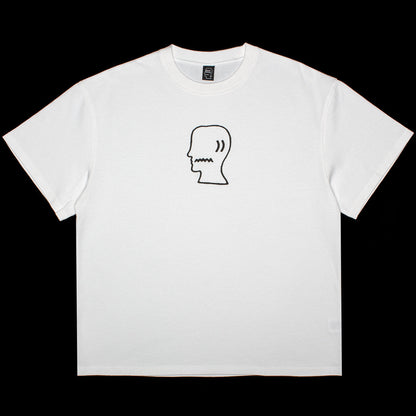 Logohead T-Shirt