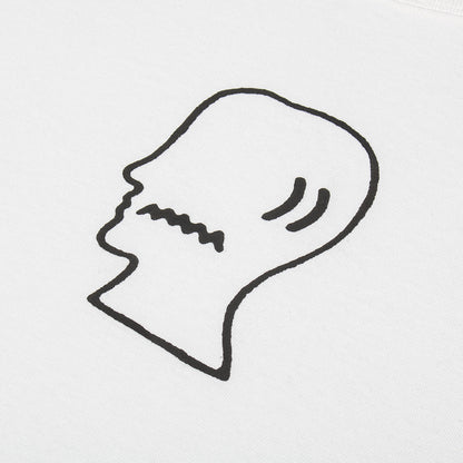 Logohead T-Shirt